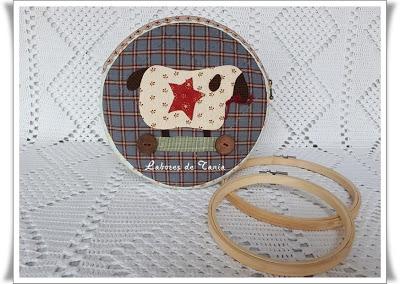 AMIGAS DEL ALMA AMIGAS DEL ALMA