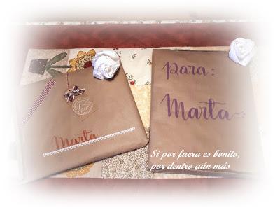 AMIGAS DEL ALMA