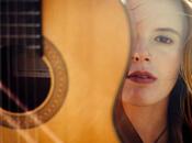 mujeres ahora mismo tienes puestos numeros música