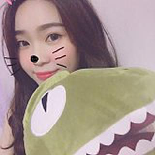 Los dulces dinosaurios de Mango is so sweet