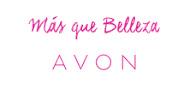 MARZO HUELE A... Avon, Rare Amethyst MARZO HUELE A... Avon, Rare Amethyst