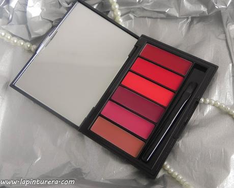 paleta labiales deborah 02