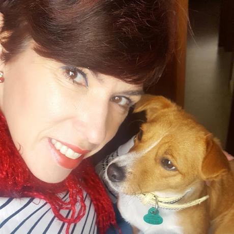 Novedades Deborah: My best palette- Reseña y Swatches en labio.