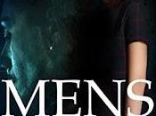 Novedades Editoriales: Marzo Apple Ediciones