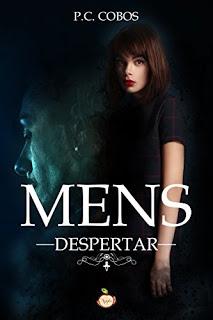 Novedades Editoriales: Marzo | Red Apple Ediciones