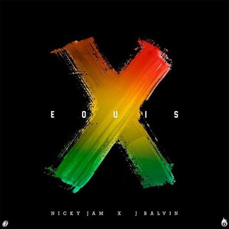 Manolo García y el single ‘X’ de Nicky Jam y J Balvin lideran las listas españolas Exito de Nicky Jam y J Balvin