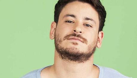 ‘Por ti estaré’ será el primer single de Cepeda Primer single de Cepeda