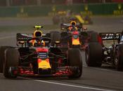 Brawn confía problema adelantamientos solucione 2021