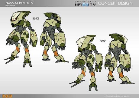 Editado: Caledonian Mormaers y Hakims de Haqqislam vislumbrados