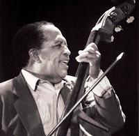 Cachao Y Su Orquesta - Jam Session With Feeling Descargas Cubanas