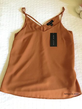 top_mostaza top_mostaza