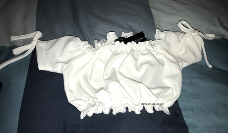 top_blanco top_blanco