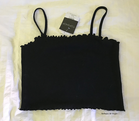 Top_negro Top_negro