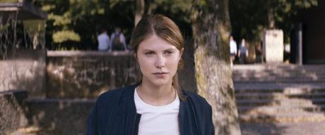 La inquietante elegancia narrativa del cine de terror escandinavo – Crítica de “Thelma” (2017)