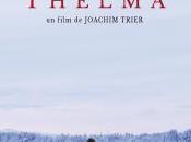 inquietante elegancia narrativa cine terror escandinavo Crítica “Thelma” (2017)