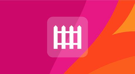 Extensión para Firefox que impide que Facebook siga rastreando tus movimientos digitales