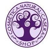 Cosmética Natural Casera Shop informa de las propiedades y usos del aceite de rosa mosqueta