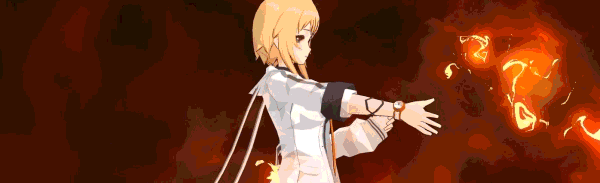 Soulworker (free to play) Soulworker (free to play)