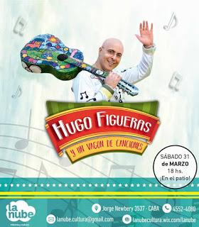 Fin de semana XXL ¡¡socorro!!