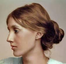 Un Año Literario – Sexta Parte