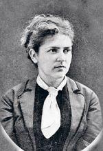 Un Año Literario – Sexta Parte