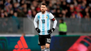 La lista de los mejores jugadores de las grandes ligas (Según el CIES)