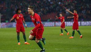 La lista de los mejores jugadores de las grandes ligas (Según el CIES)