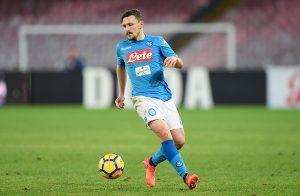 La lista de los mejores jugadores de las grandes ligas (Según el CIES)