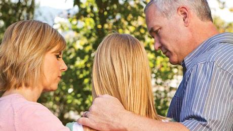 Resultado de imagen para apoyo familiar