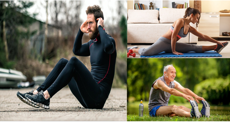 5 importantes pasos para dejar el tabaco