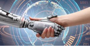 Un mundo conectado en la desconexión