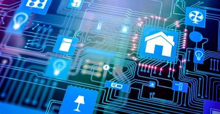 Cosas que cambian radicalmente en la producción digital Cosas que cambian radicalmente en la producción digital