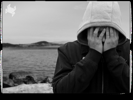 Ya lo sé, no tengo remedio. Ya lo sé, no tengo remedio.