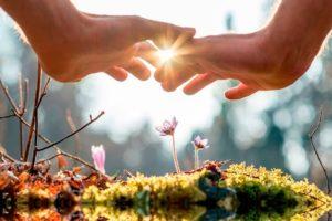 9 signos de que eres un sanador Nacido 20170909-willyhern39164-id131917-don-de-curar