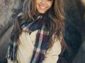 Consejos para seas propio coach Vida