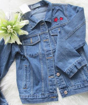 COMPRAS EN ZAFUL COMPRAS EN ZAFUL