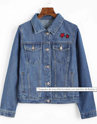 Pedido zaful Pedido zaful