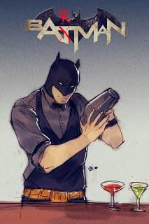 Delibery mortal Delibery mortal