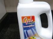 Productos toimpo para nuestro hogar