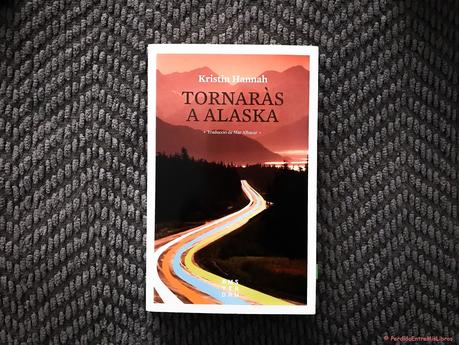  Perdida entre mis libros