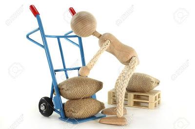 3.000 entradas en 10 años.