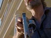 Crítica 8x13 Send Astray" Walking Dead: nabo Michonne