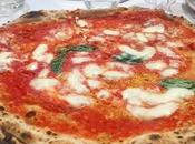 Dónde comer pizza Barcelona: guía definitiva mejores pizzerias