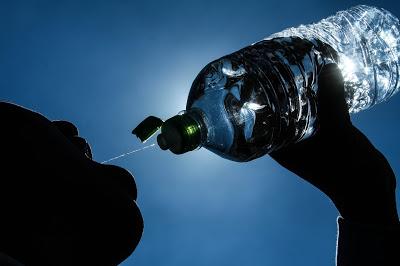 EMITE SECRETARÍA DE SALUD RECOMENDACIONES PARA PREVENIR ENFERMEDADES EN TEMPORADA DE CALOR