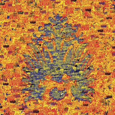 Crítica | Triángulo de Amor Bizarro: De armas tomar