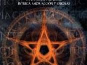 conoces Marcos Chicot puedes perderte Asesinato Pitágoras”