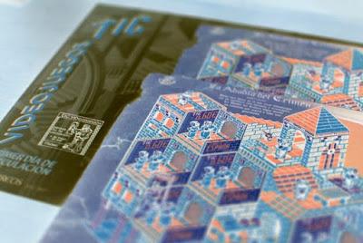 Continúa la campaña de apoyo para la celebración de RetroMadrid 2018