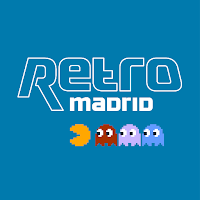 Continúa la campaña de apoyo para la celebración de RetroMadrid 2018