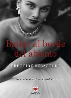 https://www.librosinpagar.info/2018/03/bailar-al-borde-del-abismo-gregoire.html