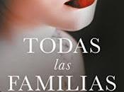 Todas familias felices Mercedes Vega,Descargar gratis